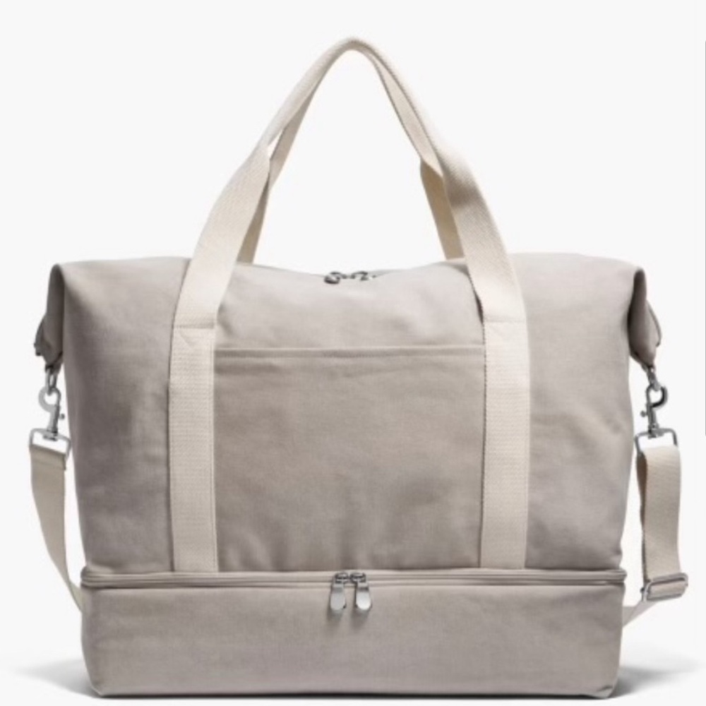 Lo & Son Travel Bag (large)